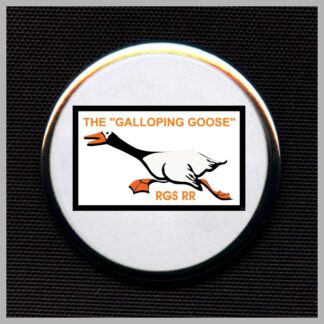 rgs-goose-rectangle-magnet